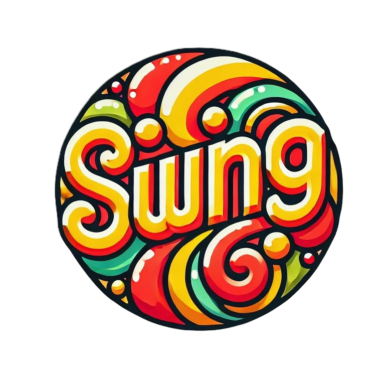 Sandwich | Swing